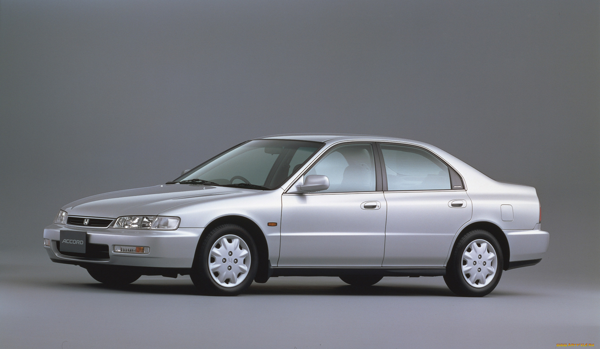 , honda